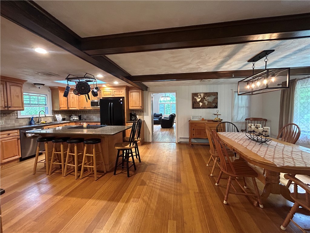 42 Ledge Road