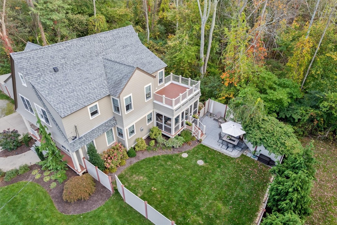 390 Iron Mine Hill Road