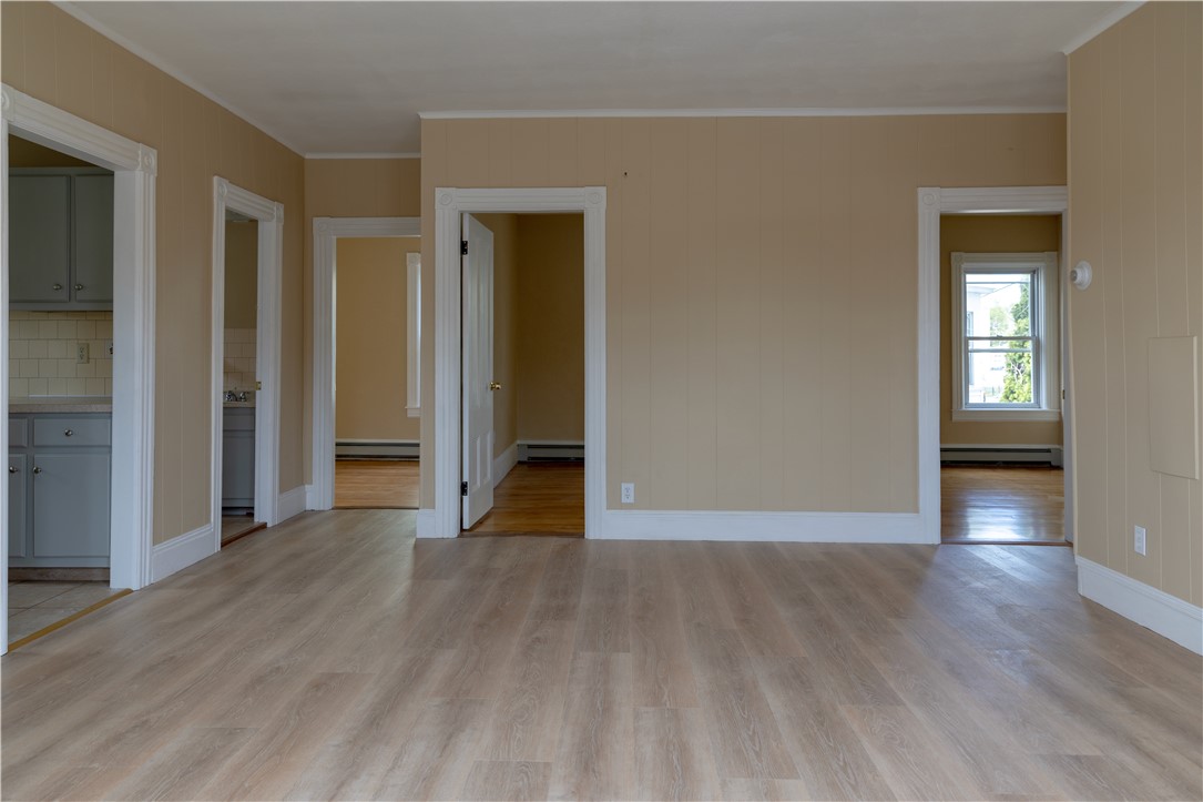 34 Hancock Street 1