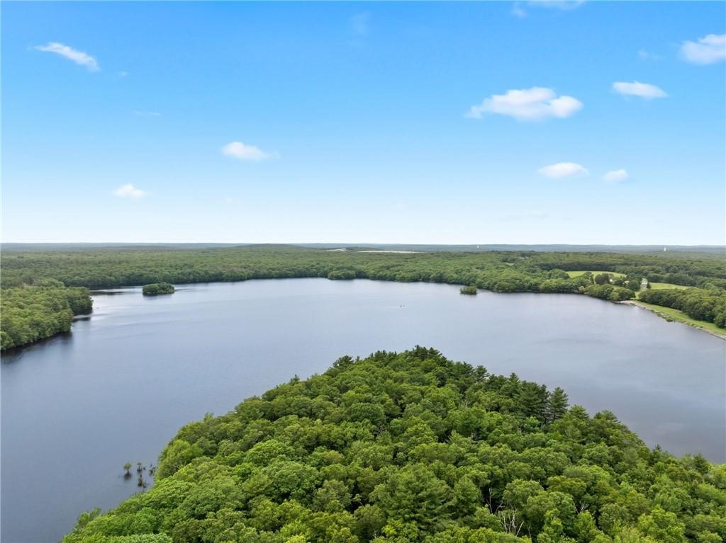 245 Reservoir Road LOT3-5