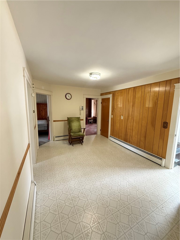 27 Standard Avenue