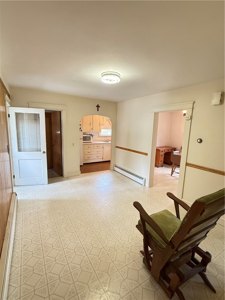 27 Standard Avenue