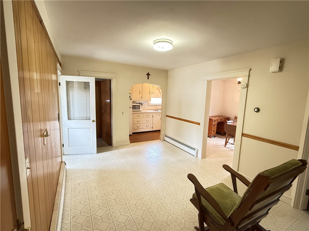 27 Standard Avenue