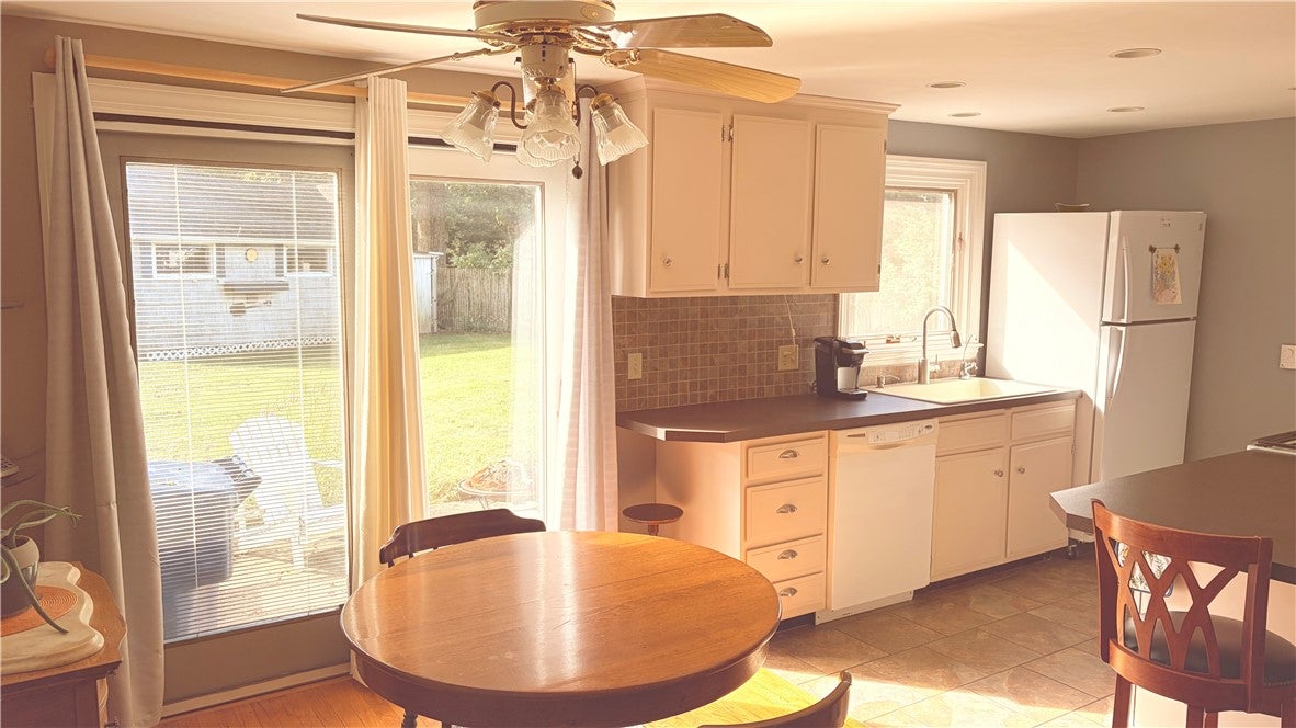 57 Rosemary Drive