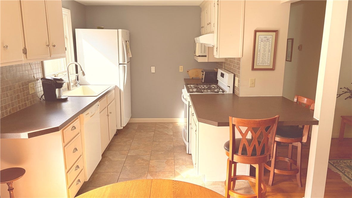 57 Rosemary Drive