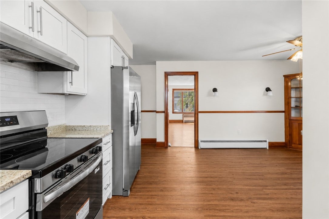 118 Summit Avenue