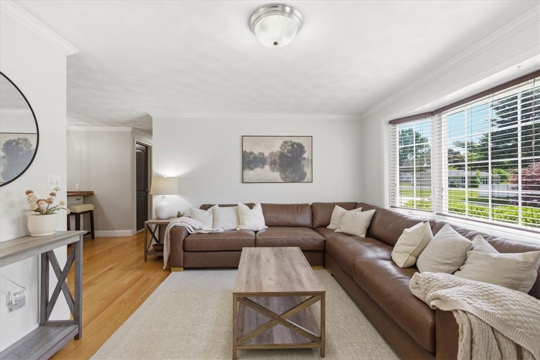 127 Sun Valley Drive