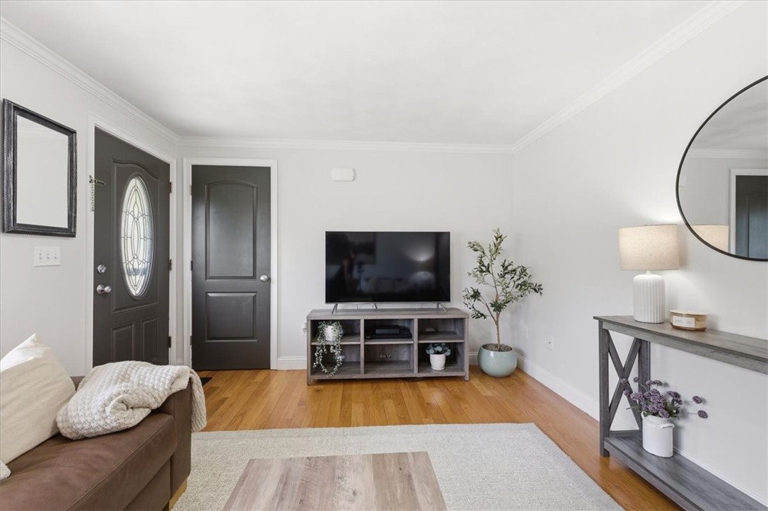 127 Sun Valley Drive