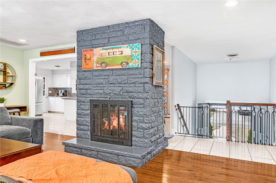 37 Atwells Avenue