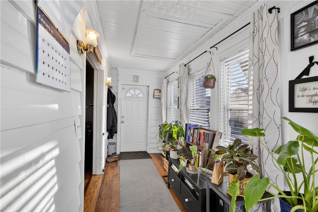 273 Montgomery Avenue