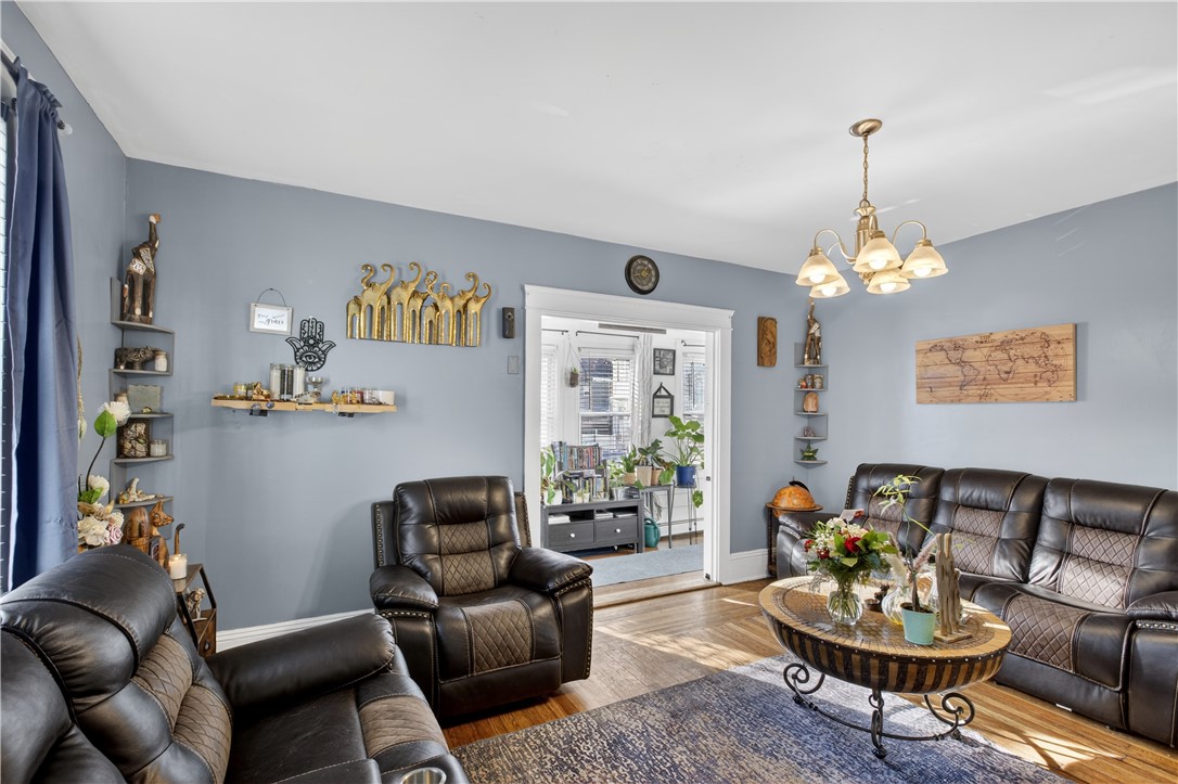 273 Montgomery Avenue