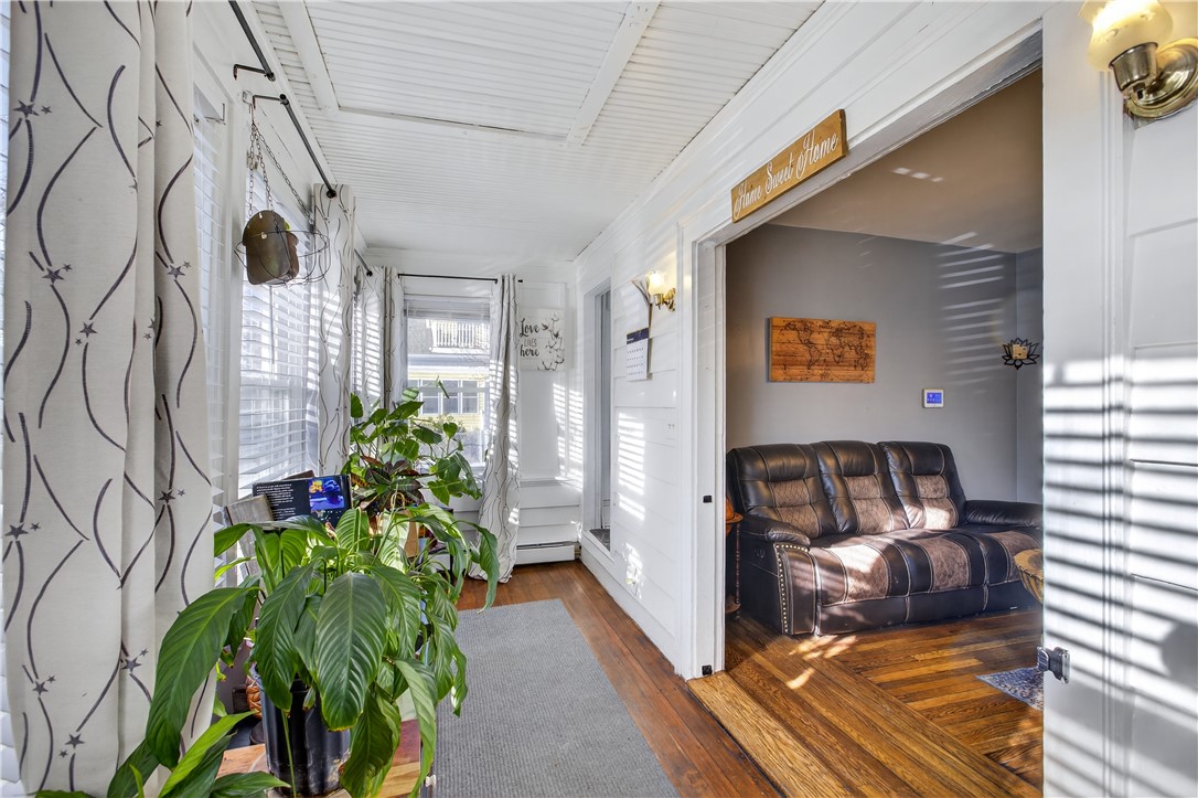 273 Montgomery Avenue