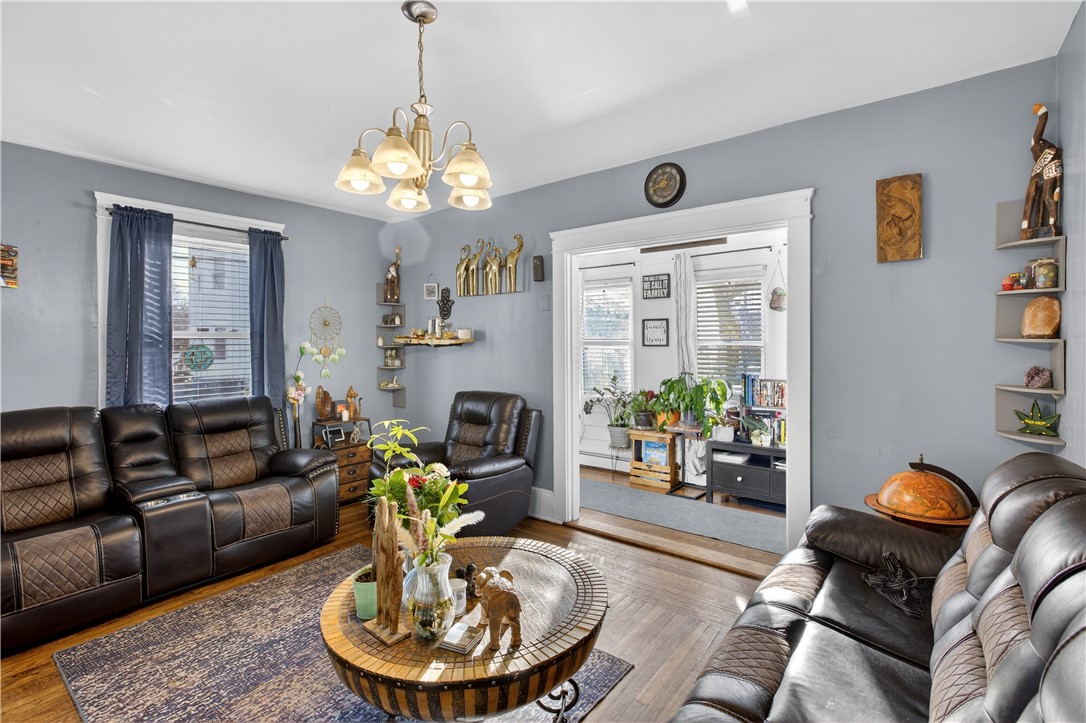 273 Montgomery Avenue