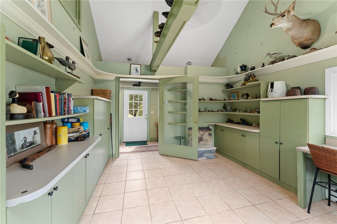 Richmond, Rhode Island 02892, United States, 3 Bedrooms Bedrooms, ,2 BathroomsBathrooms,Residential,Active,153303