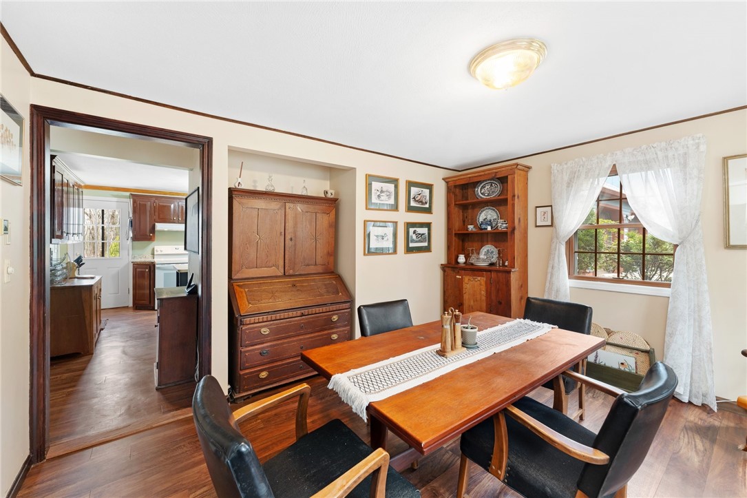 Richmond, Rhode Island 02892, United States, 3 Bedrooms Bedrooms, ,2 BathroomsBathrooms,Residential,Active,153303