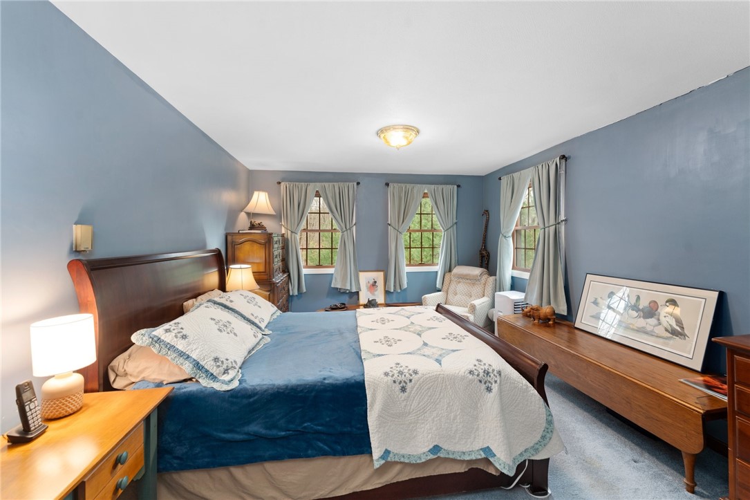 Richmond, Rhode Island 02892, United States, 3 Bedrooms Bedrooms, ,2 BathroomsBathrooms,Residential,Active,153303