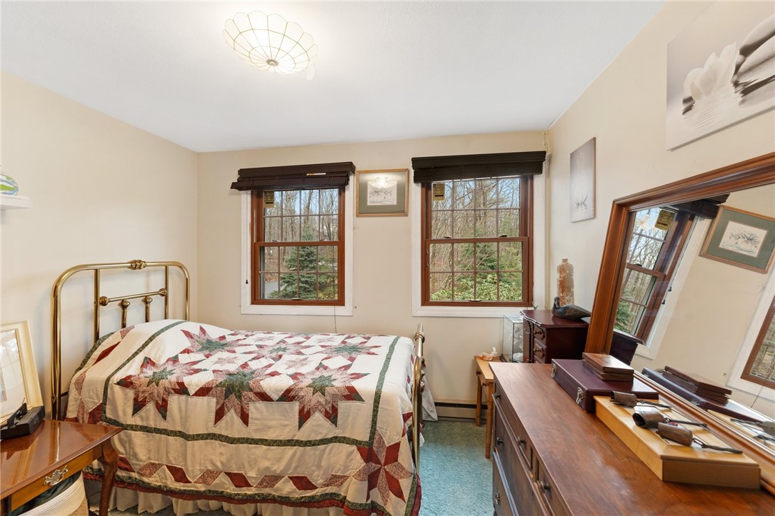 Richmond, Rhode Island 02892, United States, 3 Bedrooms Bedrooms, ,2 BathroomsBathrooms,Residential,Active,153303