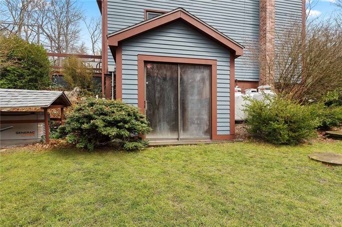 Richmond, Rhode Island 02892, United States, 3 Bedrooms Bedrooms, ,2 BathroomsBathrooms,Residential,Active,153303