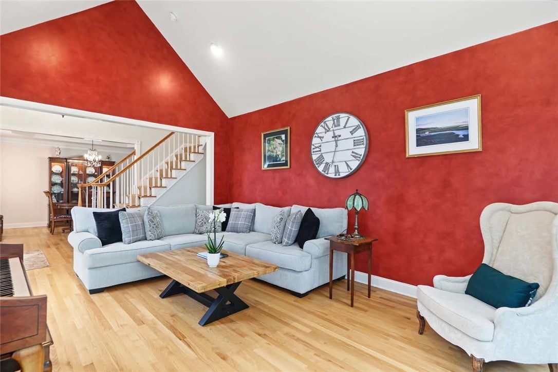 14 Seal Island Road 14