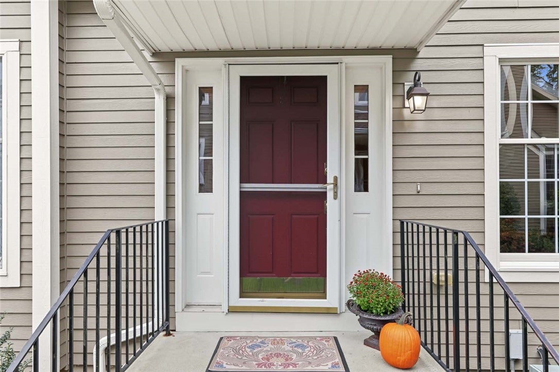 14 Seal Island Road 14