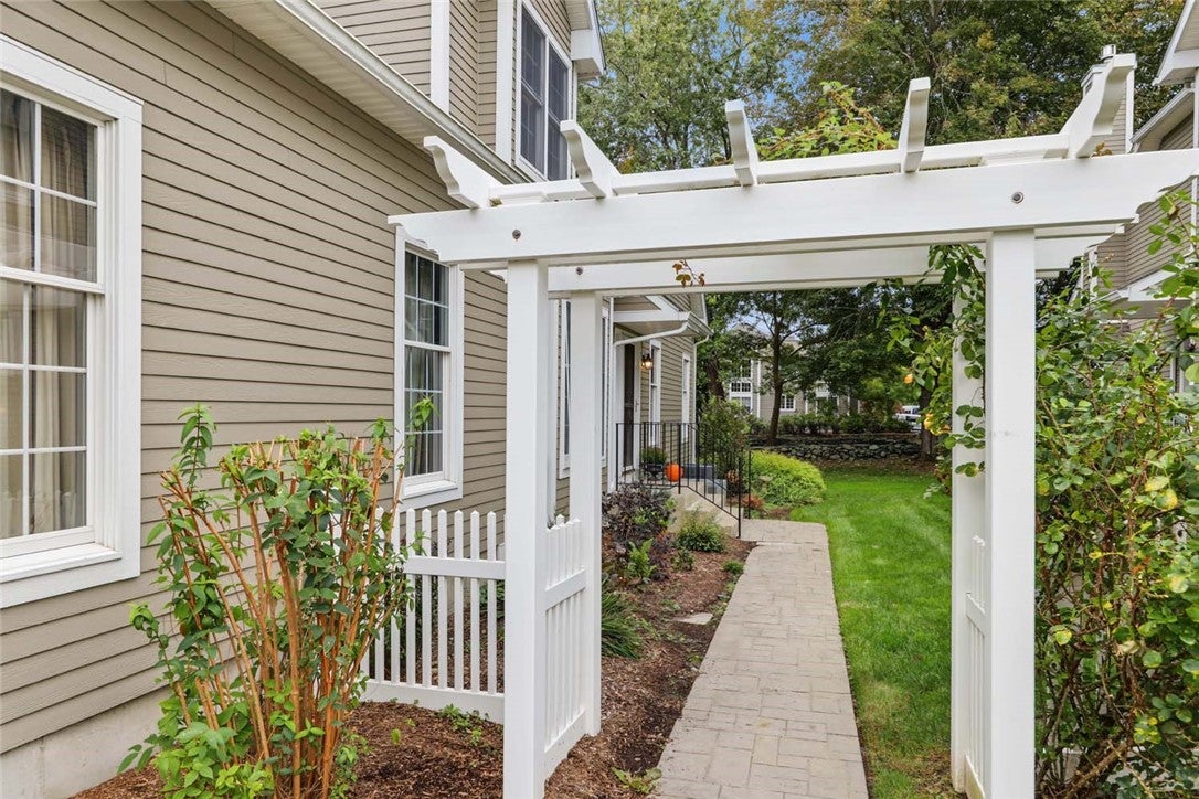 14 Seal Island Road 14