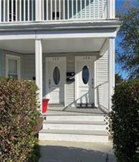 Featured picture for the property 1341943