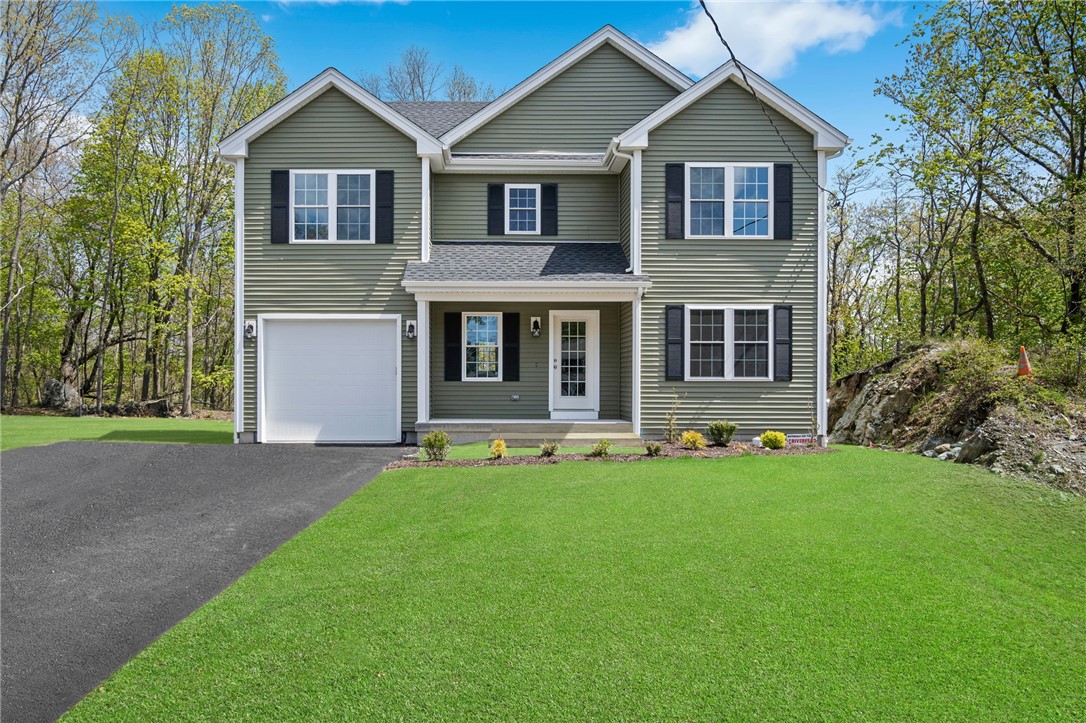 Lincoln, Rhode Island 02865, United States, 5 Bedrooms Bedrooms, ,3 BathroomsBathrooms,Residential,Active,103275