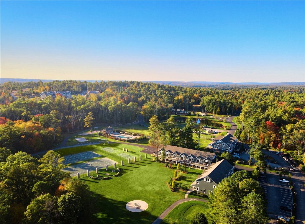 2 White Hawk Ridge C