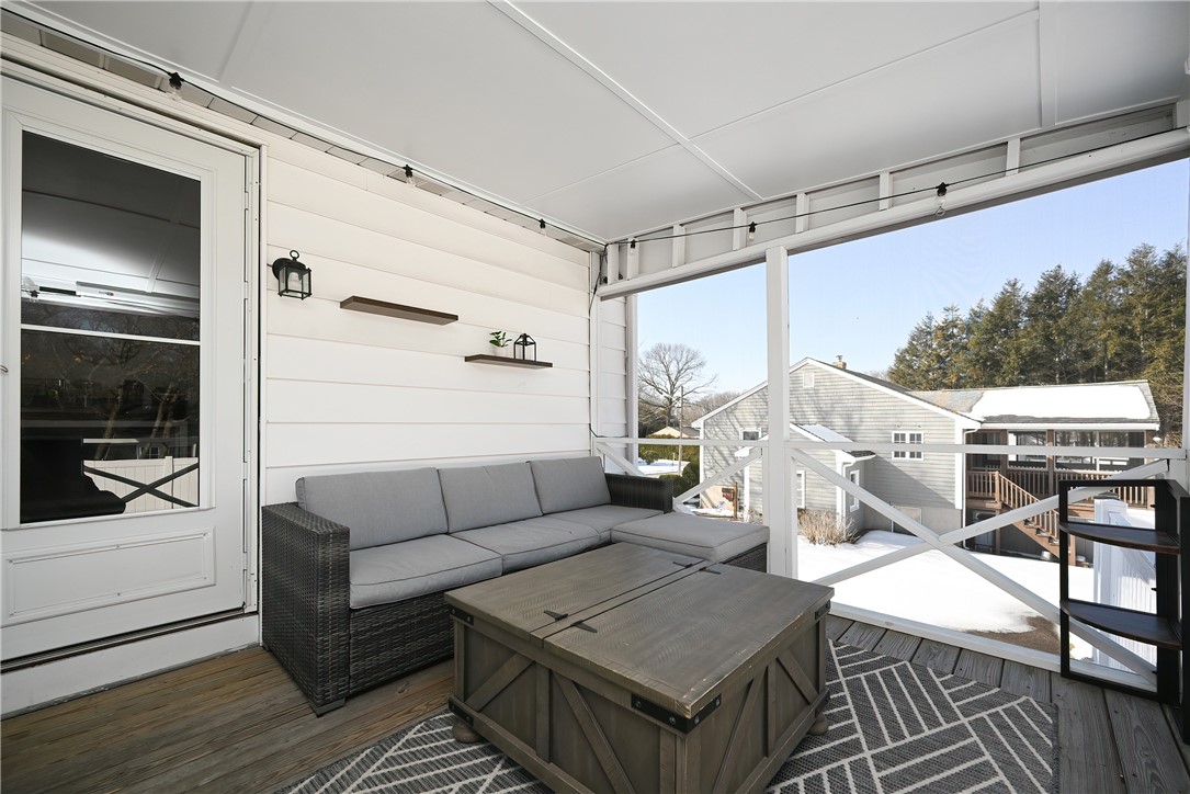 Woonsocket, Rhode Island 02895, United States, 3 Bedrooms Bedrooms, ,2 BathroomsBathrooms,Residential,Active,78031