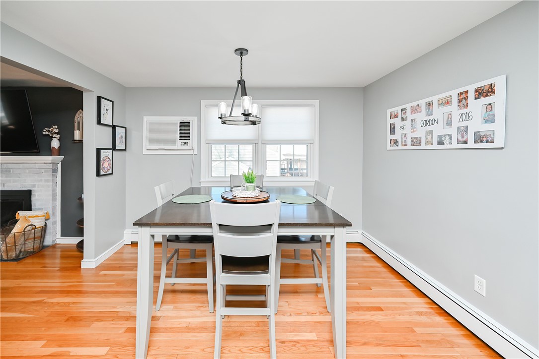 Woonsocket, Rhode Island 02895, United States, 3 Bedrooms Bedrooms, ,2 BathroomsBathrooms,Residential,Active,78031