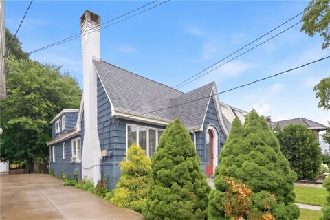 Featured picture for the property 1420100