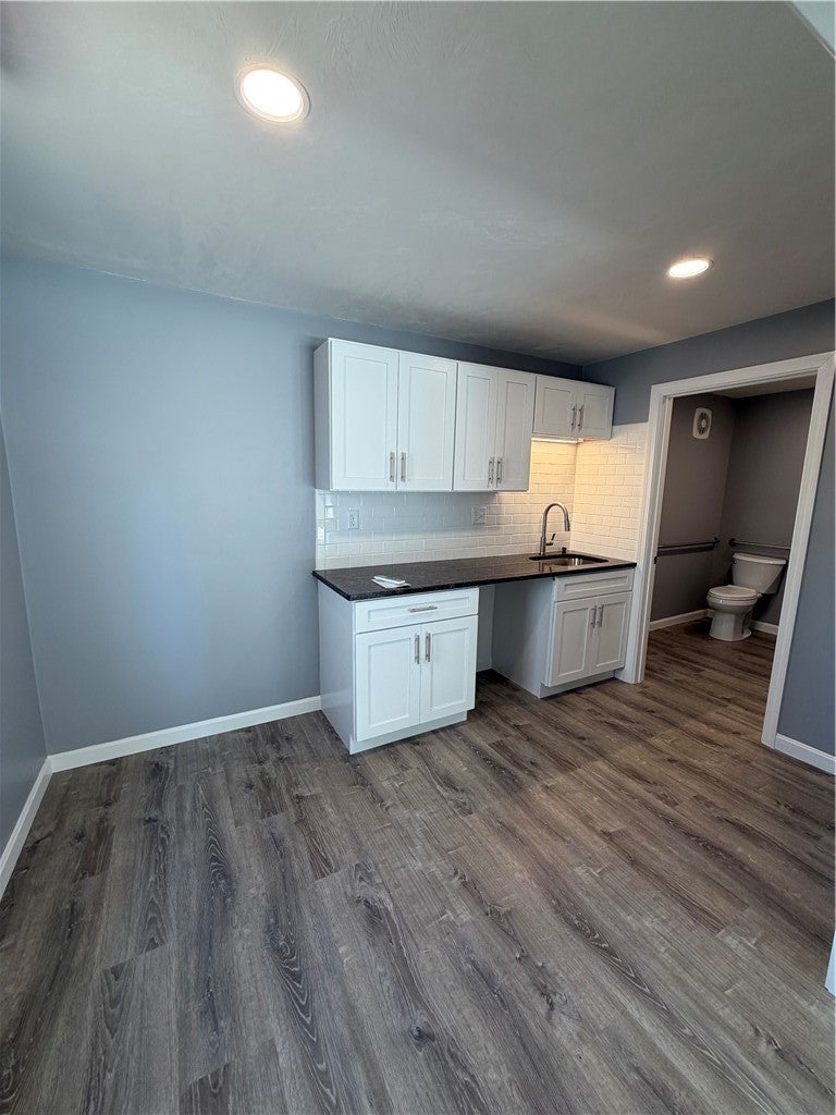 158 Roger Williams Avenue 1