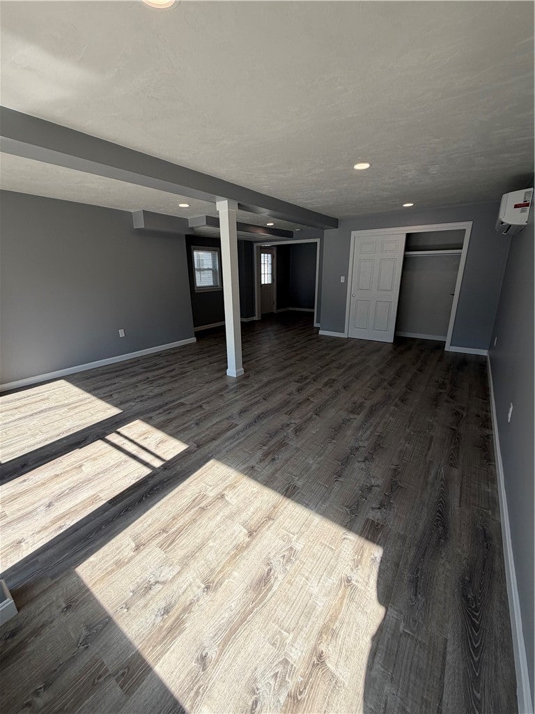 158 Roger Williams Avenue 1