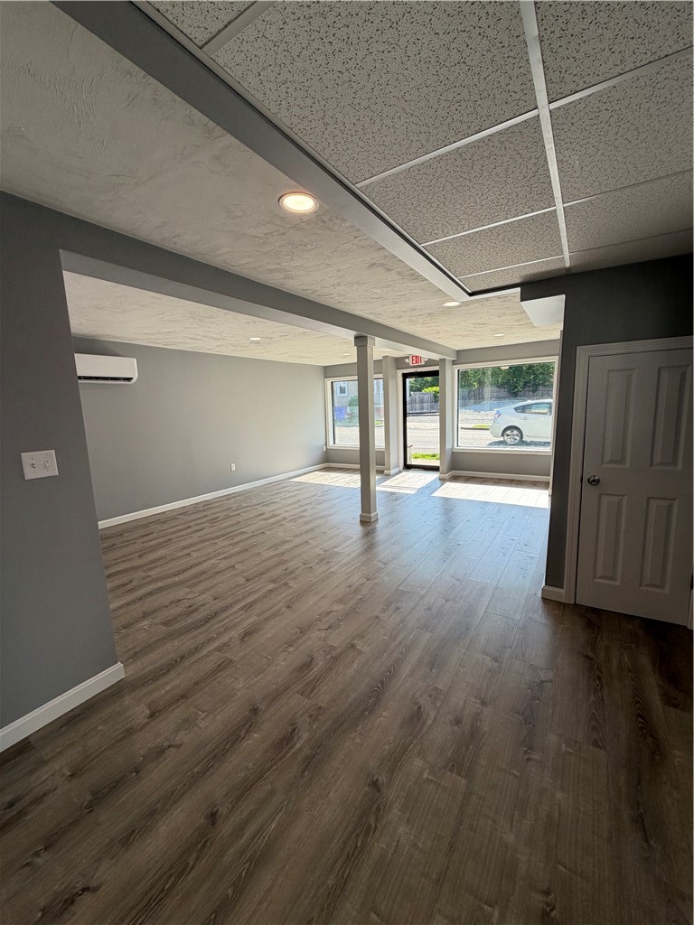 158 Roger Williams Avenue 1