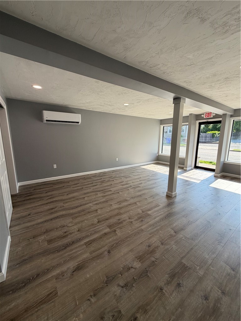 158 Roger Williams Avenue 1