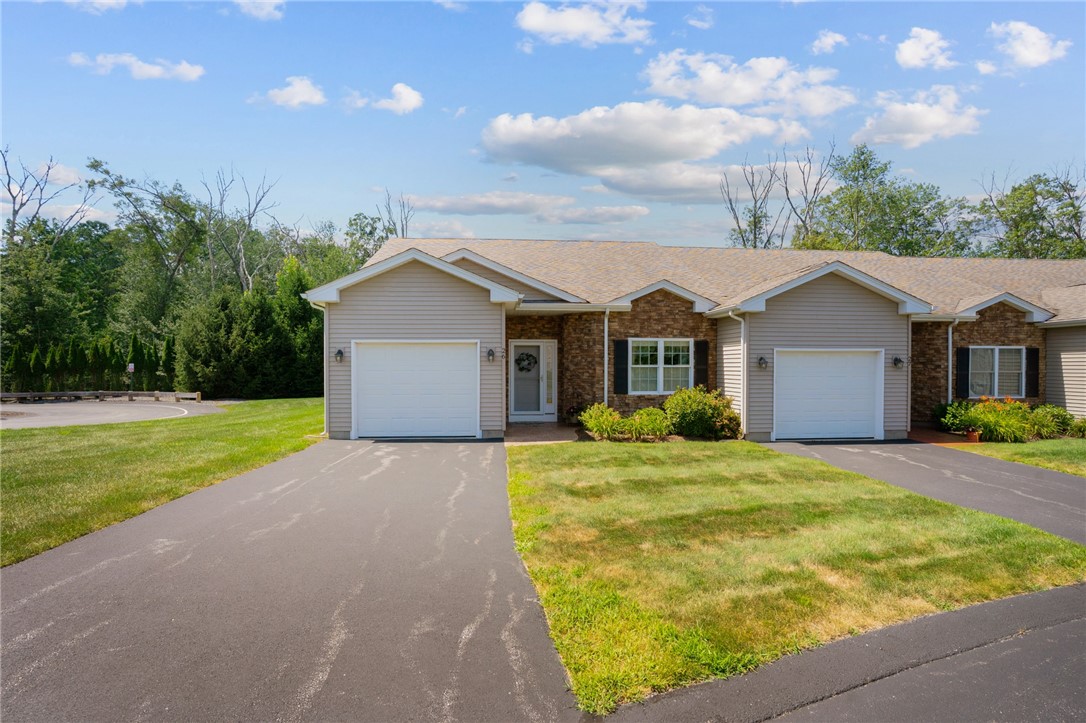 41 Breakneck Hill Road 26