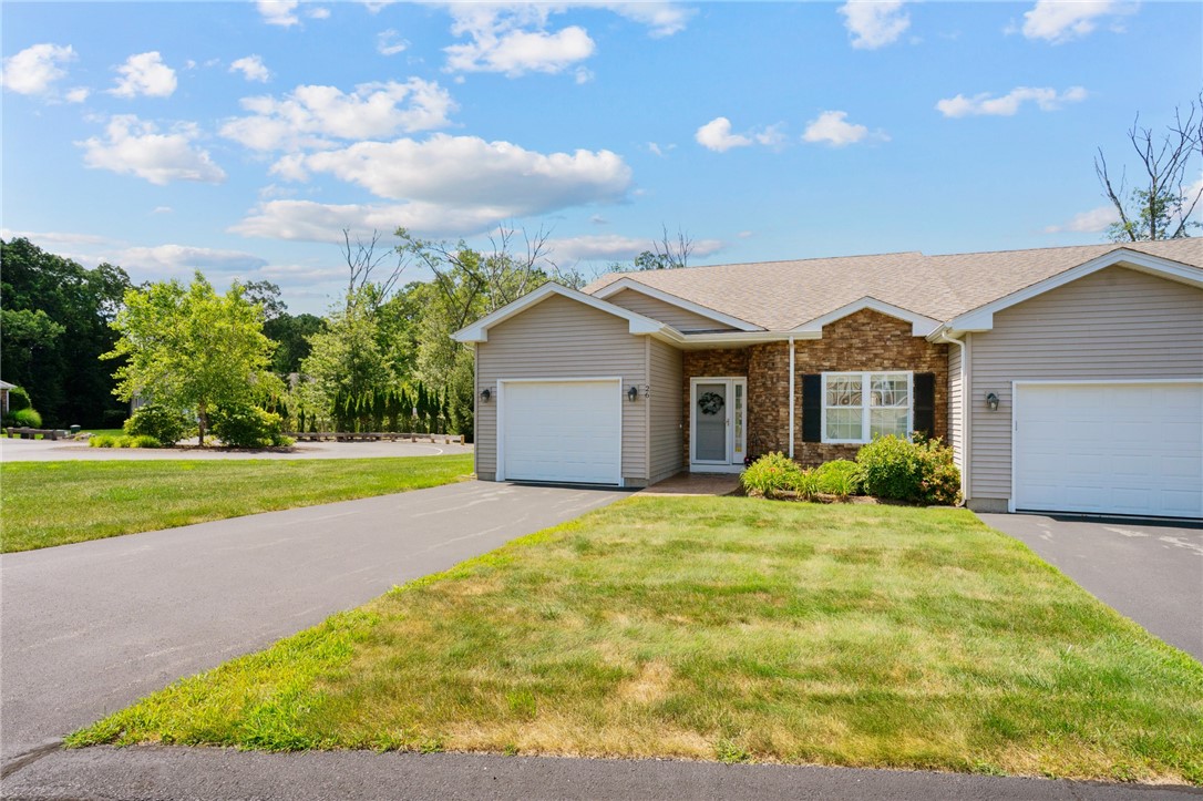 41 Breakneck Hill Road 26