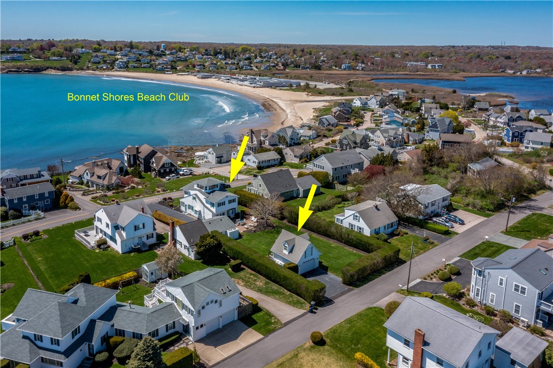 Narragansett, Rhode Island 02882, United States, 4 Bedrooms Bedrooms, ,4 BathroomsBathrooms,Residential,Pending,127233