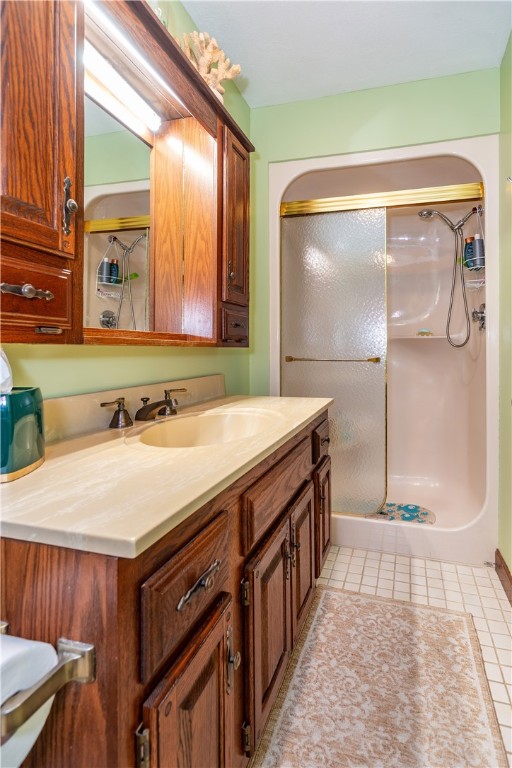 Narragansett, Rhode Island 02882, United States, 4 Bedrooms Bedrooms, ,4 BathroomsBathrooms,Residential,Pending,127233