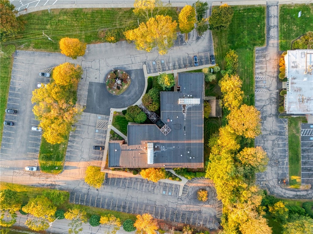 360 Kingstown Road 105