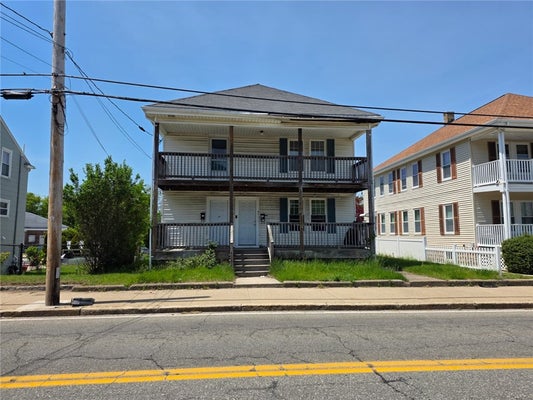 471 PROVIDENCE ST, WOONSOCKET, RI 02895 - Image 93c4efcd04cae72c8de8cb2813a5c75a/4006022067