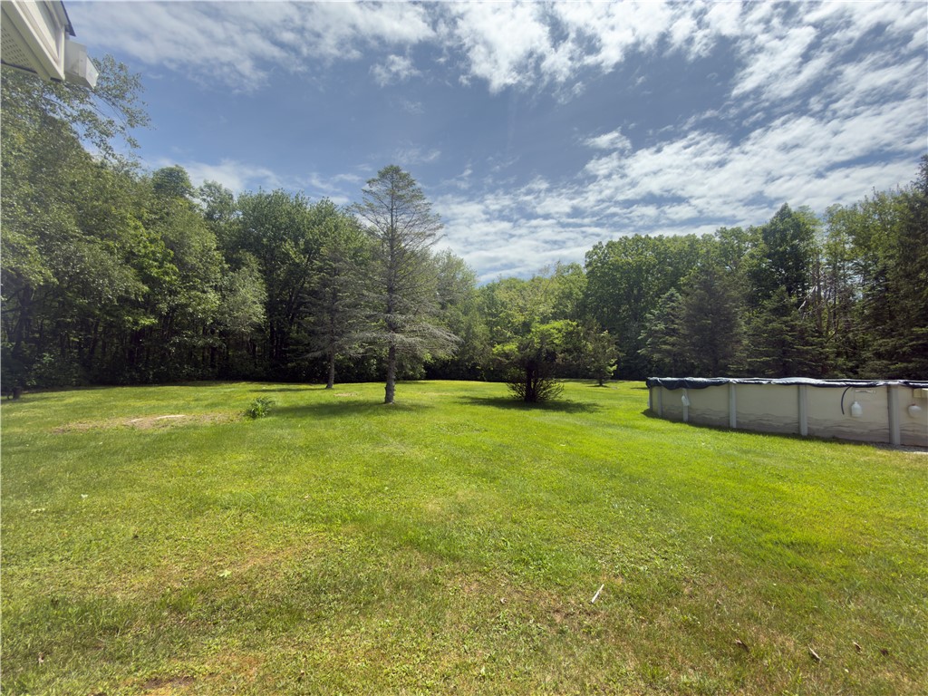 1264 Chopmist Hill Road