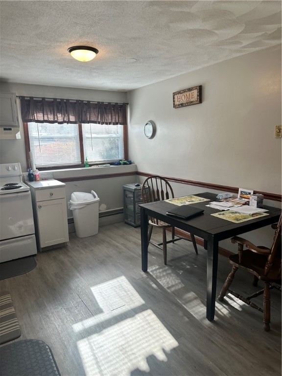 424 Smithfield Avenue 1