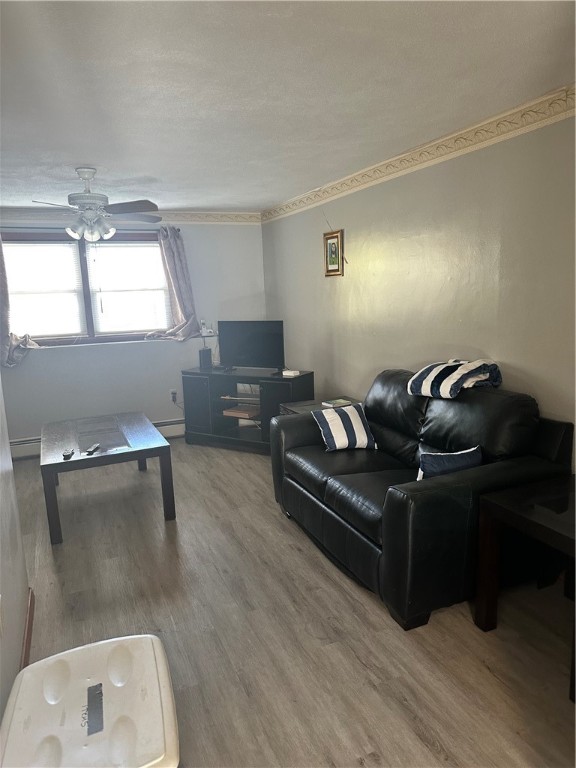 424 Smithfield Avenue 1