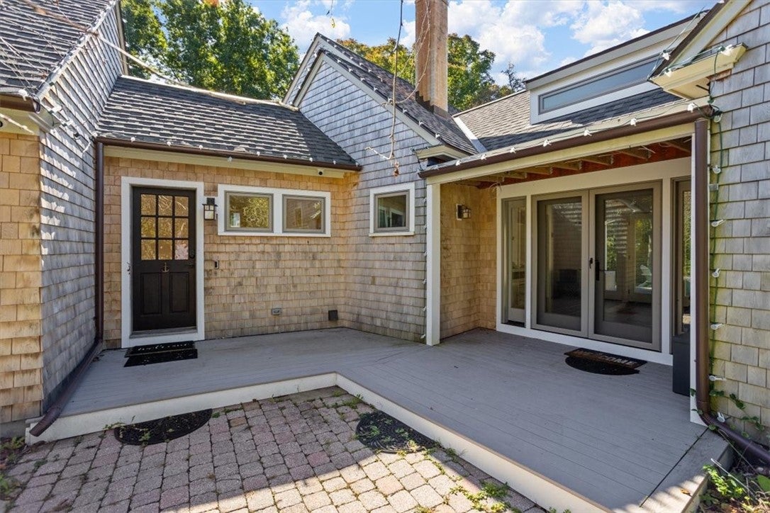 51 Burchard Avenue