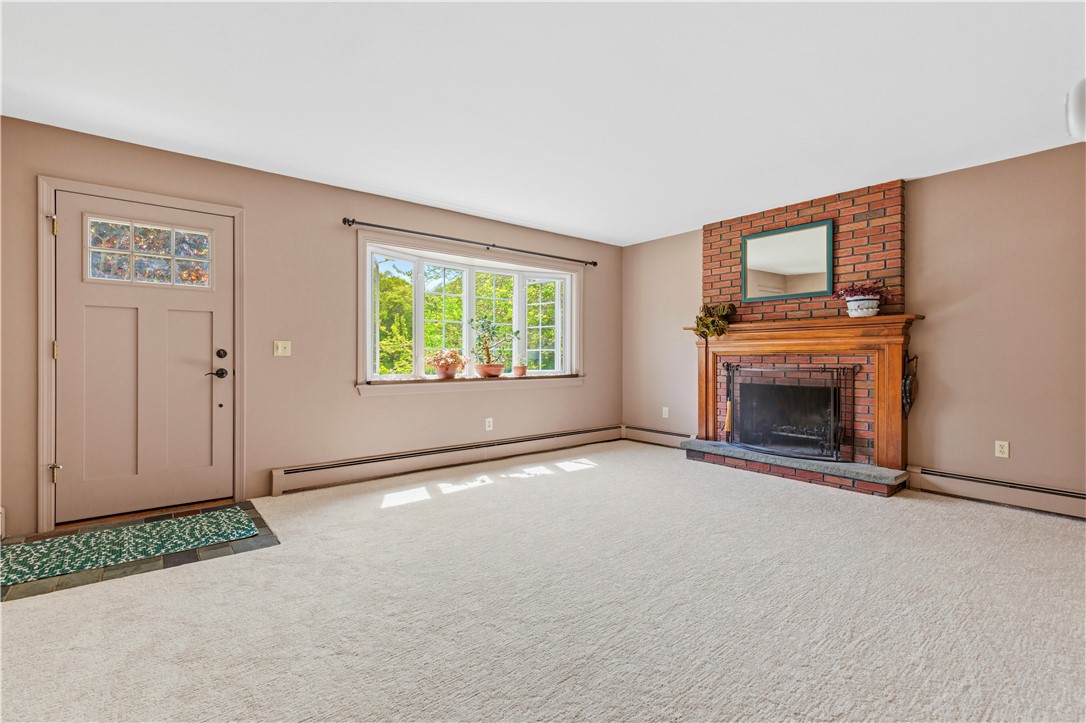 51 Quannacut Road
