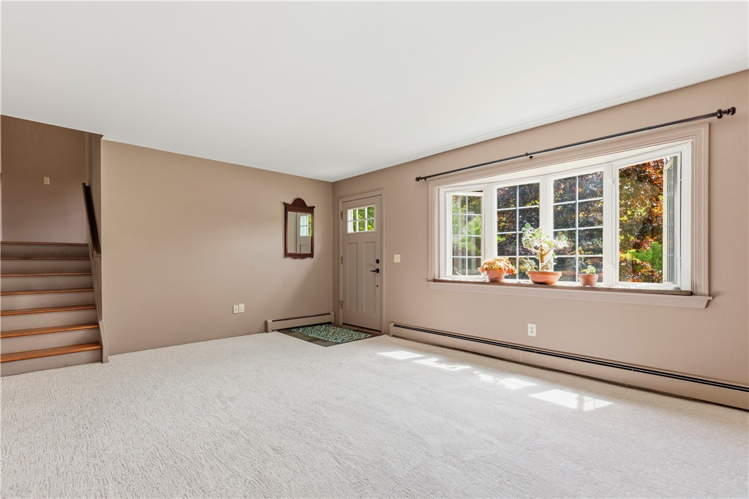 51 Quannacut Road