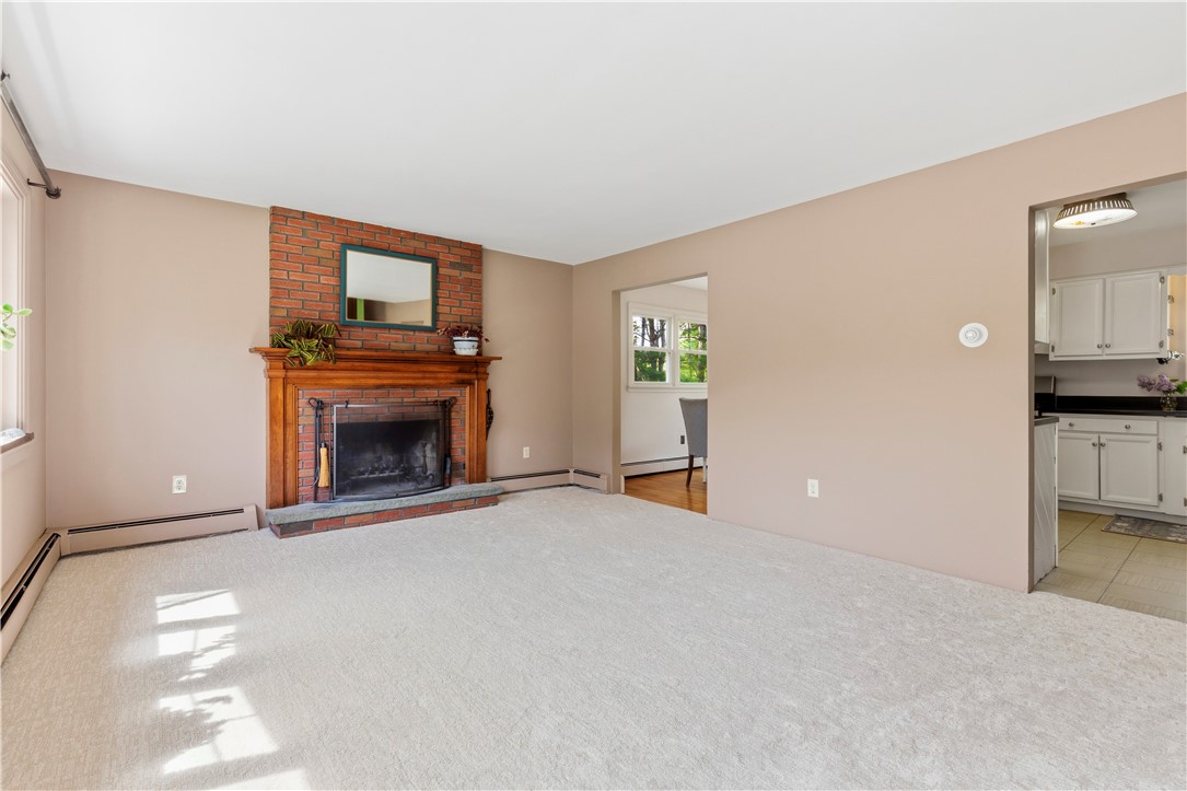 51 Quannacut Road