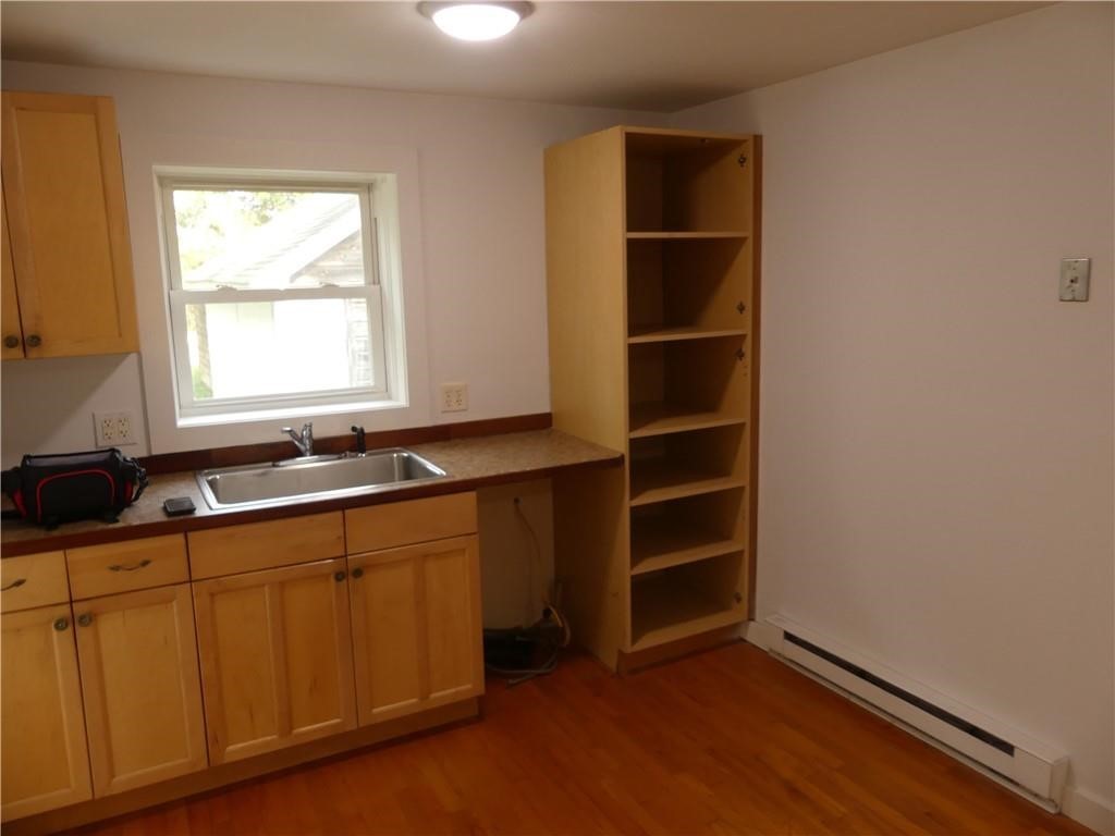 188 DANIELSON Pike a