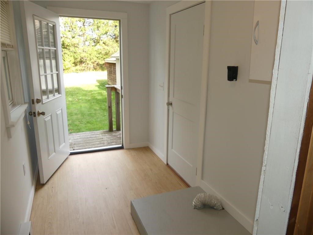 188 DANIELSON Pike a